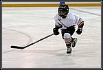 GM-IMG_7366.jpg