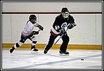 GM-IMG_7369.jpg