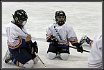GM-IMG_7378.jpg