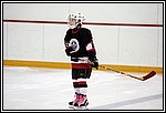 JB-KL9D8873.jpg