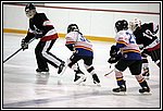 JB-KL9D8884.jpg