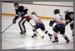 JB-KL9D8885.jpg