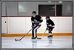 JB-KL9D8938.jpg