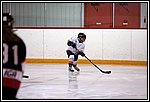 JB-KL9D8976.jpg