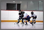 JB-KL9D8977.jpg