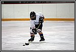 JB-KL9D8979.jpg