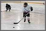 JB-KL9D8994.jpg