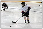 JB-KL9D8995.jpg