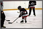JB-KL9D8997.jpg