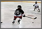 JB-KL9D8998.jpg