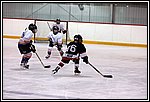 JB-KL9D9002.jpg