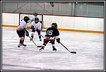 JB-KL9D9003.jpg