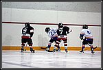 JB-KL9D9004.jpg