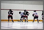 JB-KL9D9005.jpg
