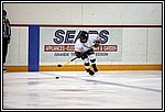 JB-KL9D9006.jpg