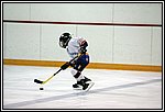 JB-KL9D9010.jpg