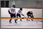 JB-KL9D9016.jpg