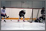 JB-KL9D9017.jpg