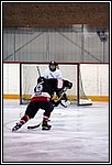 JB-KL9D9040.jpg