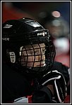 JB-KL9D9045.jpg