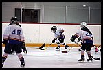 JB-KL9D9047.jpg