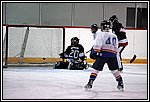 JB-KL9D9049.jpg