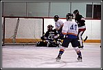 JB-KL9D9050.jpg