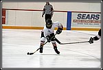 JB-KL9D9055.jpg
