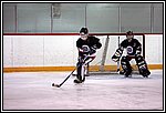 JB-KL9D9057.jpg