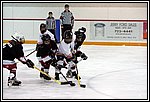 JB-KL9D9059.jpg
