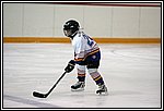 JB-KL9D9067.jpg