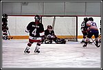 JB-KL9D9076.jpg