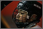 JB-KL9D9078.jpg