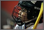 JB-KL9D9087.jpg