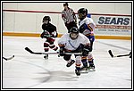 JB-KL9D9094.jpg
