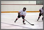 JB-KL9D9097.jpg