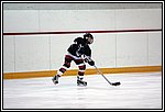 JB-KL9D9127.jpg