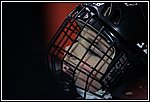 JB-KL9D9131.jpg