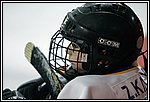 JB-KL9D9134.jpg