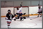 JB-KL9D9140.jpg