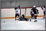 JB-KL9D9142.jpg
