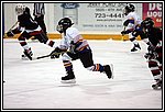 JB-KL9D9145.jpg