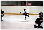 JB-KL9D9147.jpg