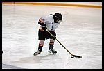 JB-KL9D9152.jpg