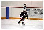 JB-KL9D9162.jpg