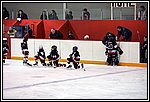 JB-KL9D9200.jpg