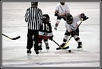 JB-KL9D9201.jpg