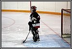 JB-KL9D9209.jpg