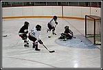 JB-KL9D9218.jpg
