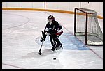JB-KL9D9220.jpg